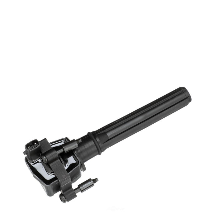 E252 BWD Ignition Coil