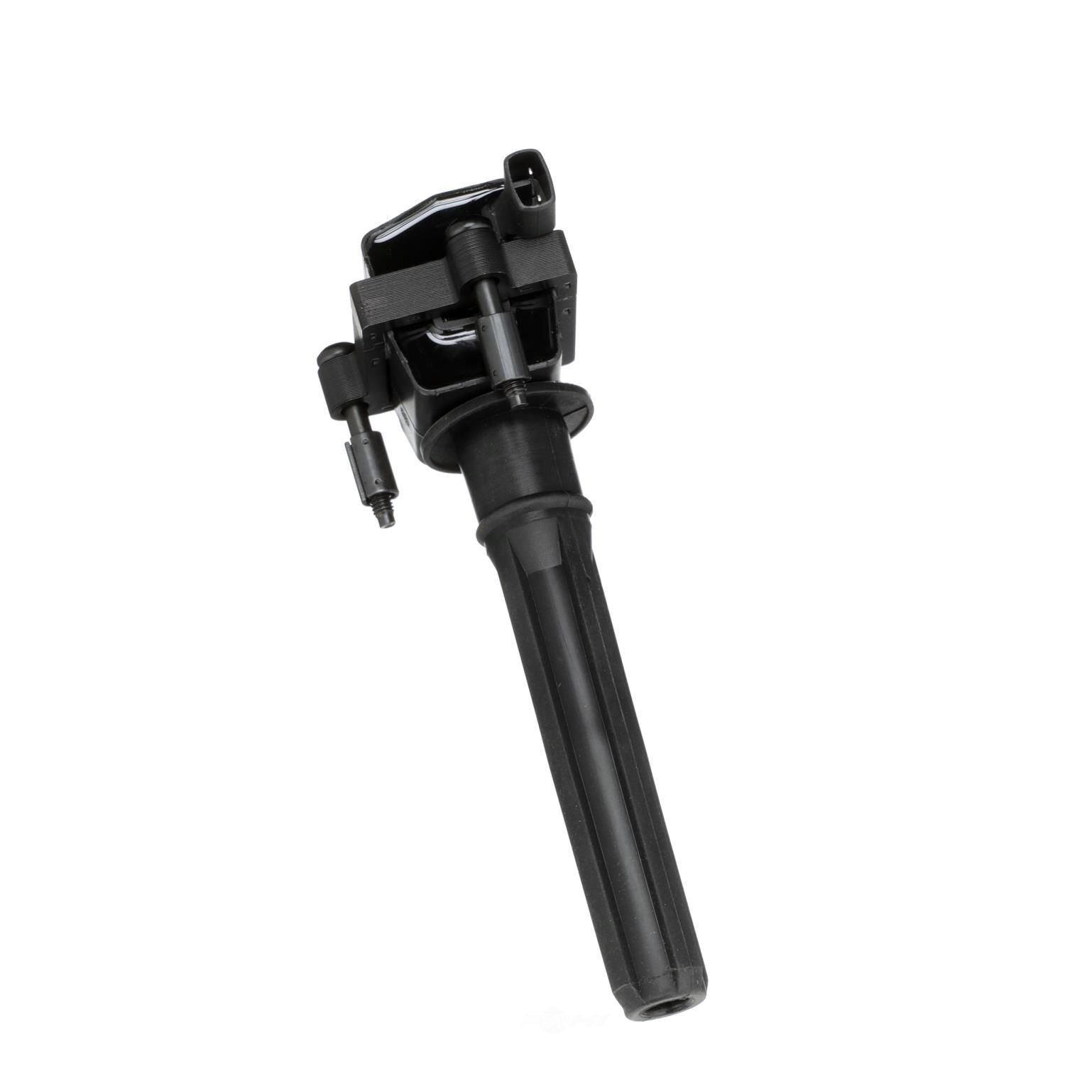 E252 BWD Ignition Coil