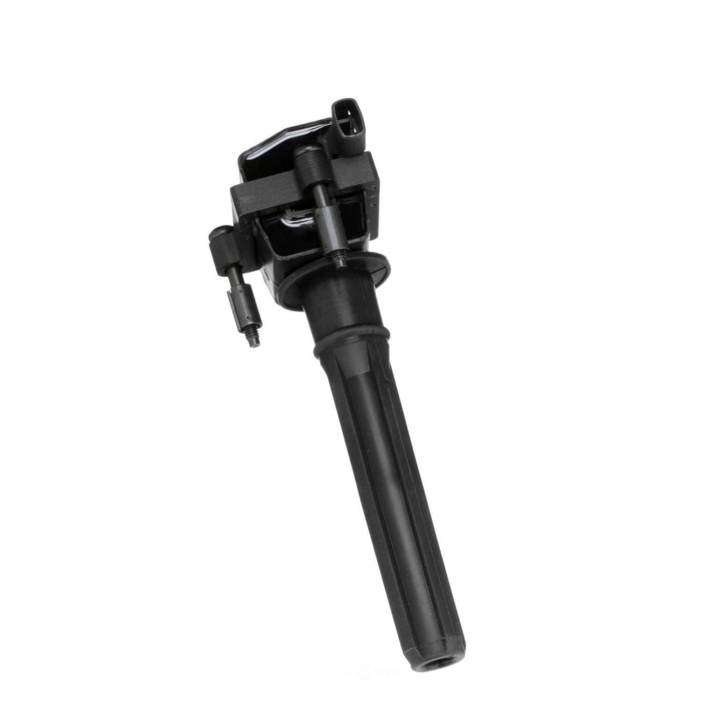 E252 BWD Ignition Coil