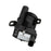 E254 BWD Ignition Coil