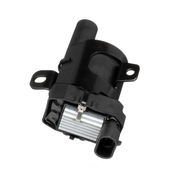 E254 BWD Ignition Coil