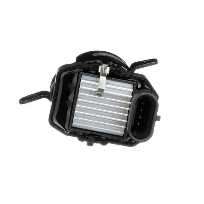 E254 BWD Ignition Coil