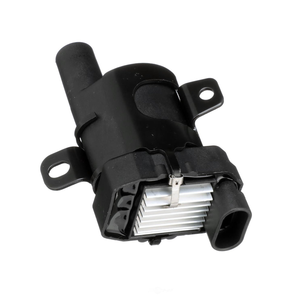 E254 BWD Ignition Coil
