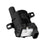 E254 BWD Ignition Coil