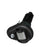E255 BWD Ignition Coil