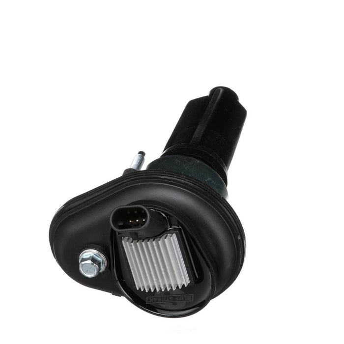 E255 BWD Ignition Coil
