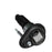 E255 BWD Ignition Coil