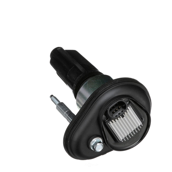 E255 BWD Ignition Coil