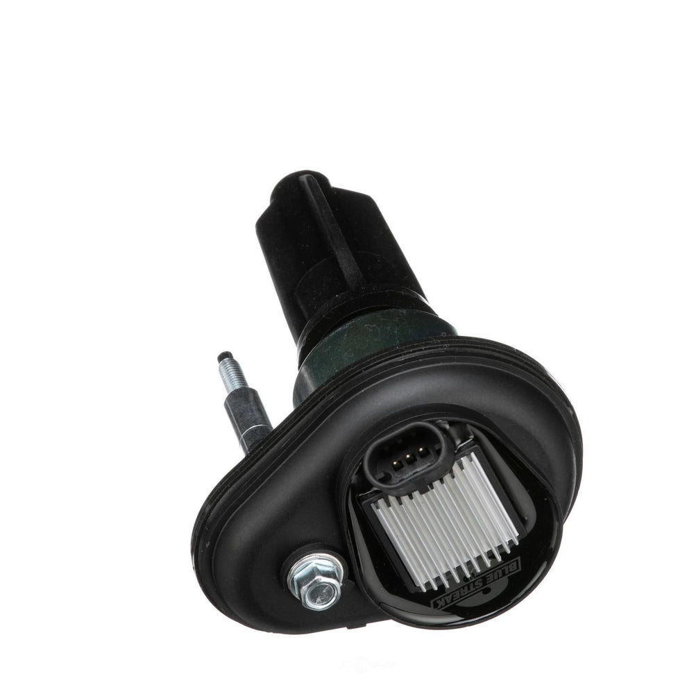 E255 BWD Ignition Coil