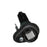 E255 BWD Ignition Coil