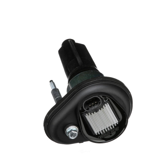 E255 BWD Ignition Coil
