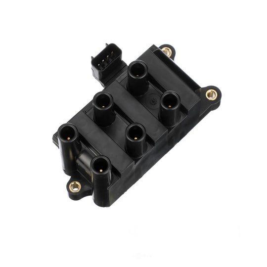E260 BWD Ignition Coil