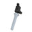 E261 BWD Ignition Coil