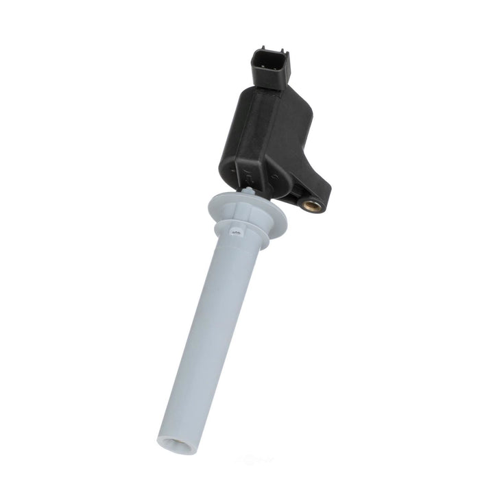 E261 BWD Ignition Coil