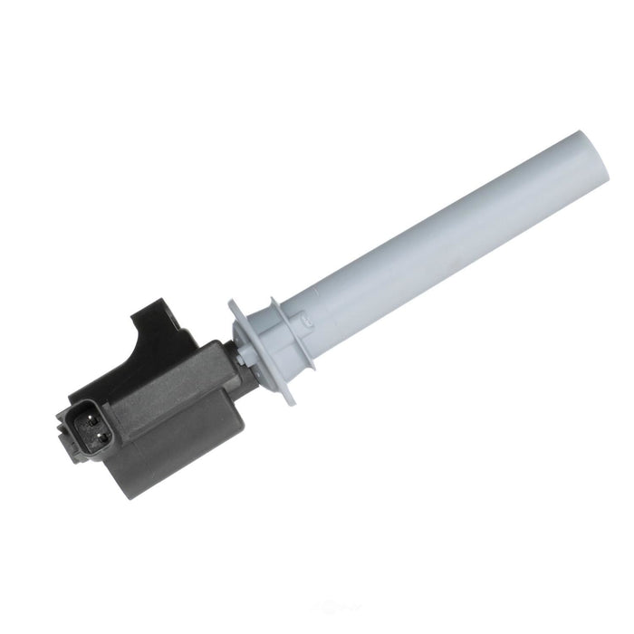 E261 BWD Ignition Coil