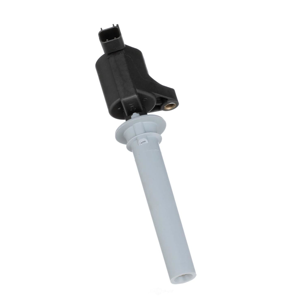 E261 BWD Ignition Coil — Partsource