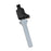 E261 BWD Ignition Coil