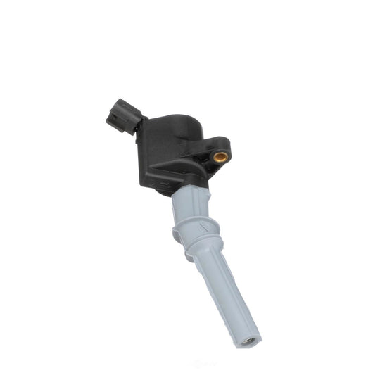 E262 BWD Ignition Coil