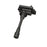 E298 BWD Ignition Coil
