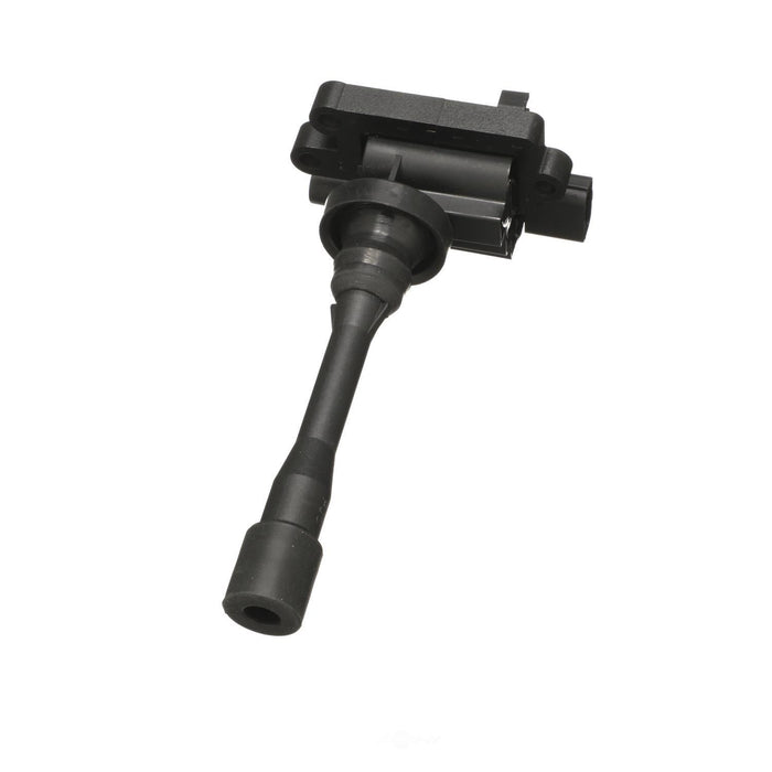 E298 BWD Ignition Coil