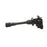 E298 BWD Ignition Coil