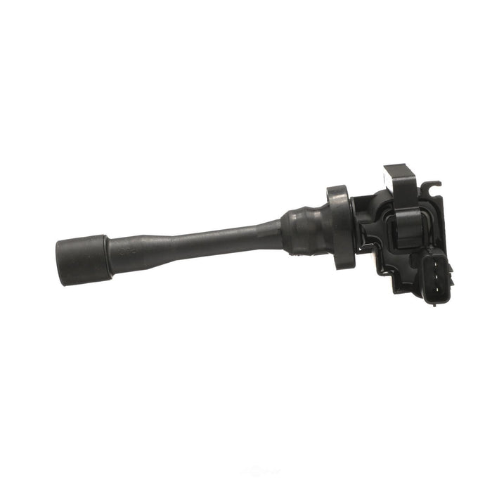 E298 BWD Ignition Coil