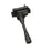 E298 BWD Ignition Coil