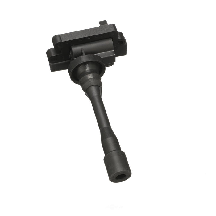 E298 BWD Ignition Coil