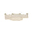 E300 BWD Ignition Coil Housing Cover