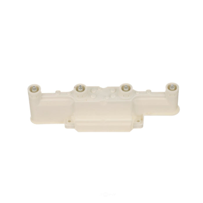 E300 BWD Ignition Coil Housing Cover