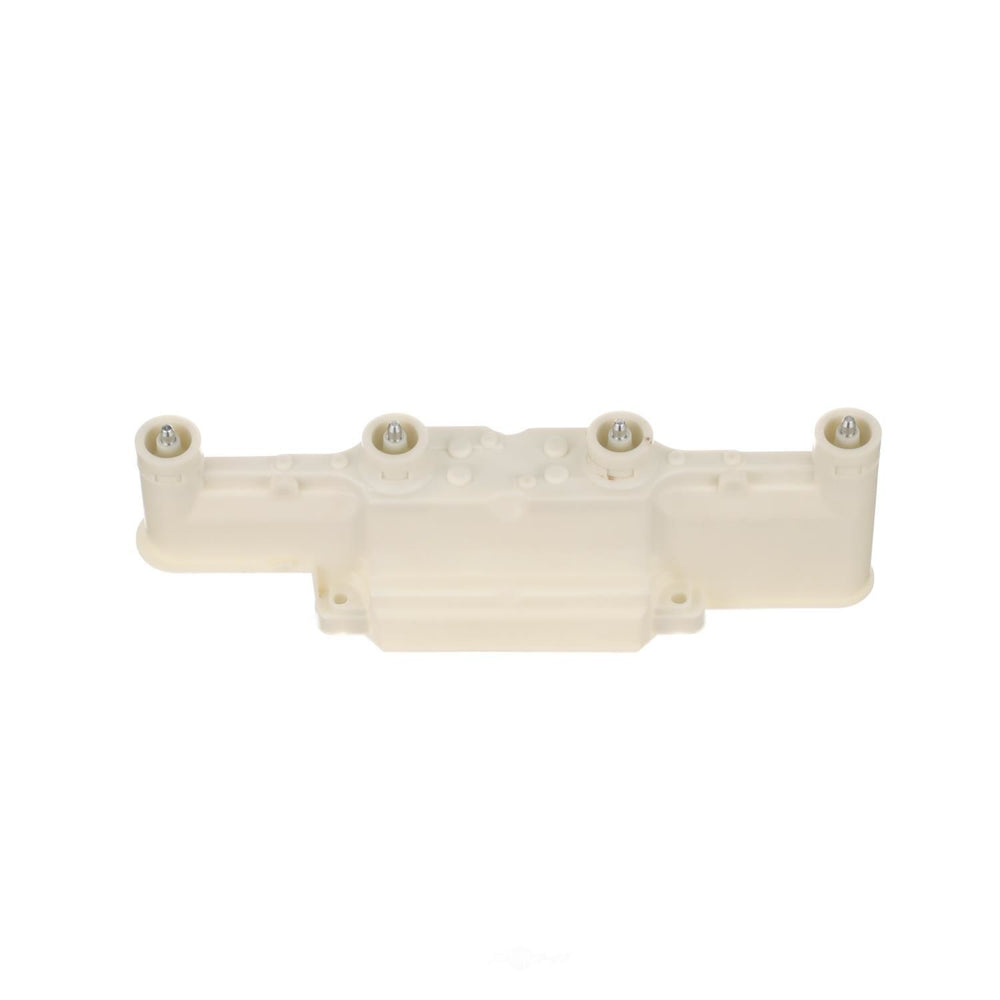 E300 BWD Ignition Coil Housing Cover