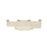 E300 BWD Ignition Coil Housing Cover