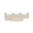 E300 BWD Ignition Coil Housing Cover