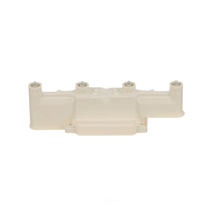 E300 BWD Ignition Coil Housing Cover