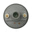 E30 BWD Ignition Coil