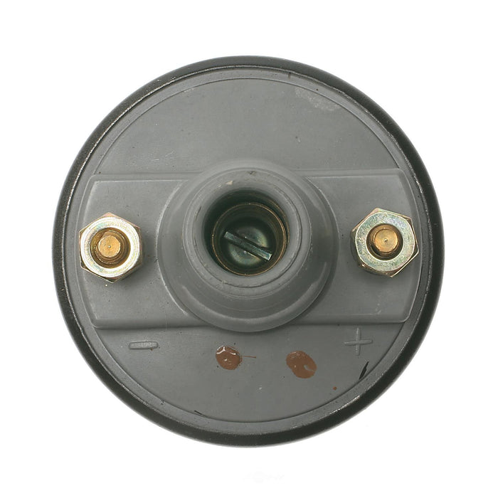 E30 BWD Ignition Coil
