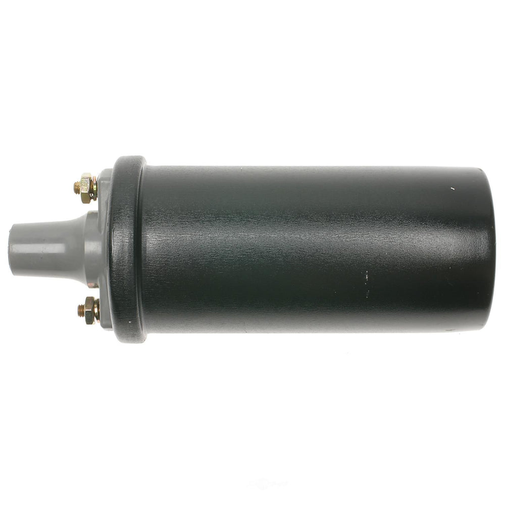 E30 BWD Ignition Coil