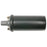 E30 BWD Ignition Coil