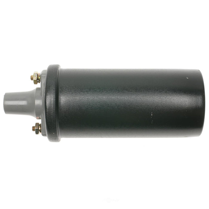 E30 BWD Ignition Coil