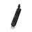 E328 BWD Ignition Coil