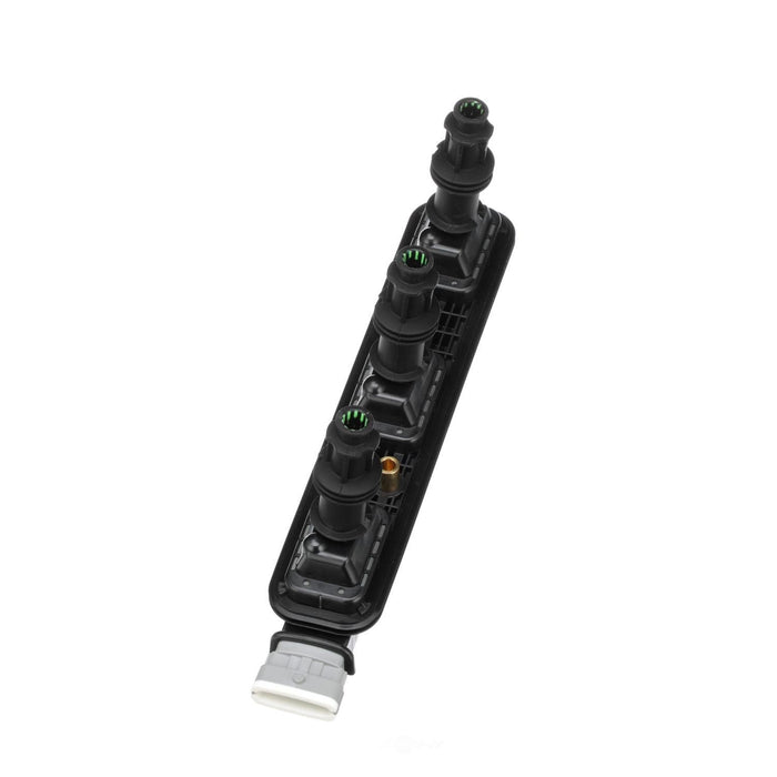 E328 BWD Ignition Coil