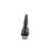 E328 BWD Ignition Coil