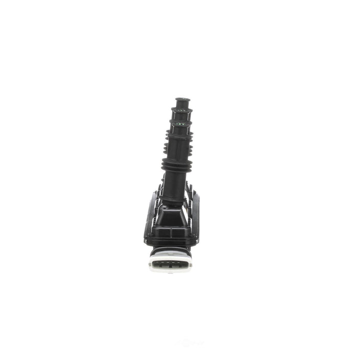 E328 BWD Ignition Coil