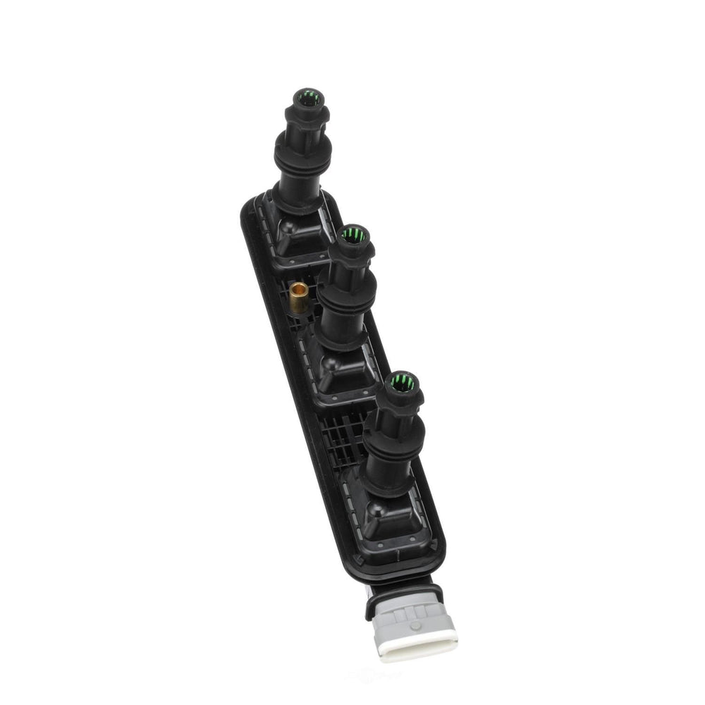 E328 BWD Ignition Coil