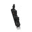 E328 BWD Ignition Coil