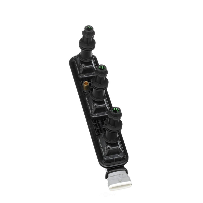 E328 BWD Ignition Coil