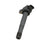 E341 BWD Ignition Coil
