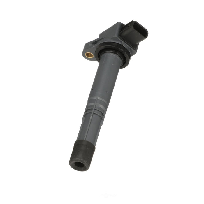 E341 BWD Ignition Coil
