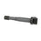 E341 BWD Ignition Coil