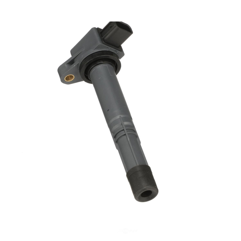 E341 BWD Ignition Coil